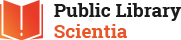 Ochocancersummit