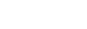 Logo MedicinaTv